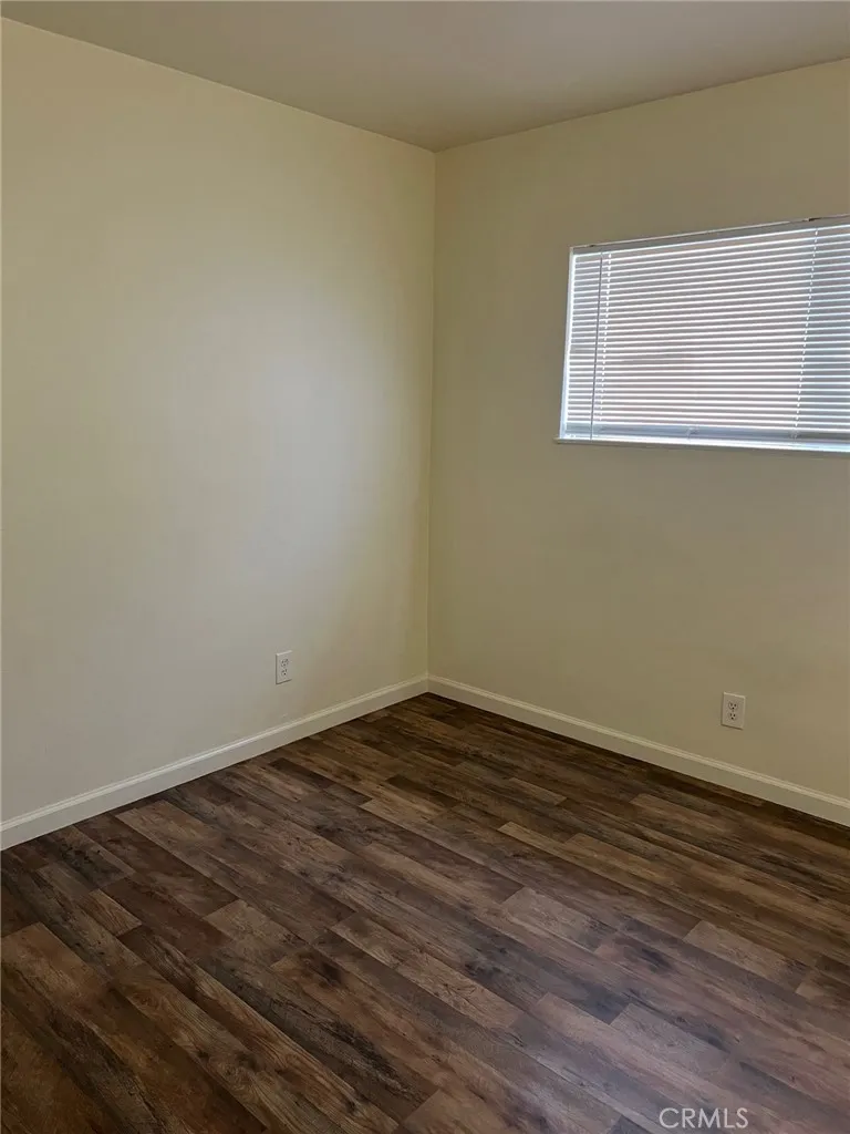 Additional image 17 of 19306 National Trails Hwy, Oro Grande, CA 92368