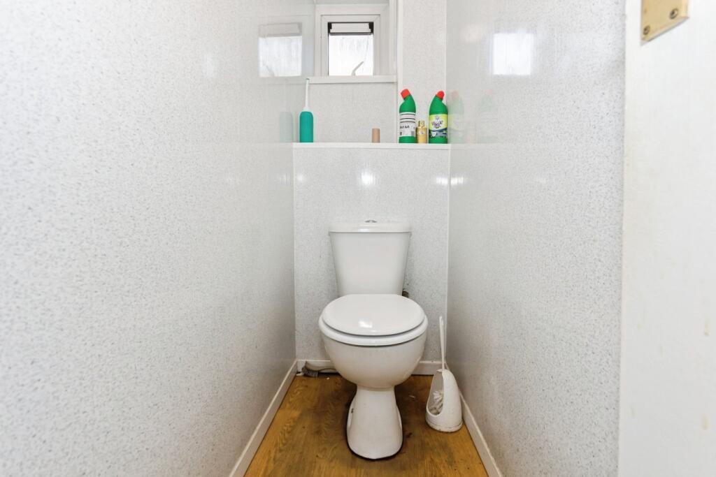 Additional image 11 of Hubert Croft, Birmingham, B29