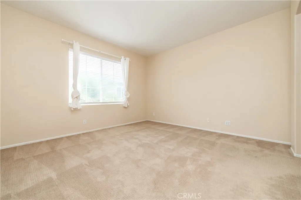 Additional image 39 of 31 Bradford, Irvine, CA 92602