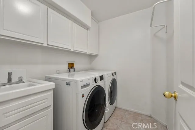 Additional image 80 of 2828 Augusta, Santa Ana, CA 92706