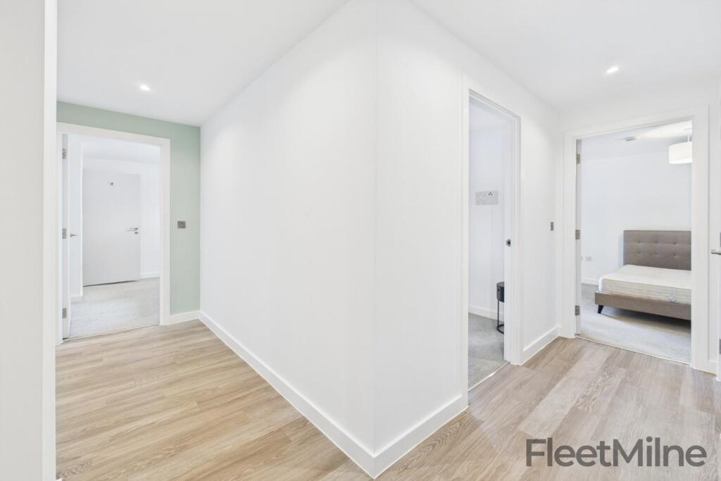 Additional image 13 of Lionel Street, B3 1EE