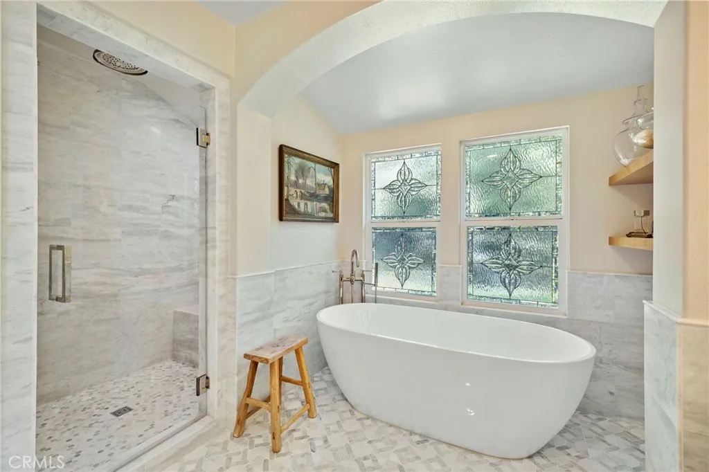 Additional image 53 of 23 Anna Ln, Ladera Ranch, CA 92694