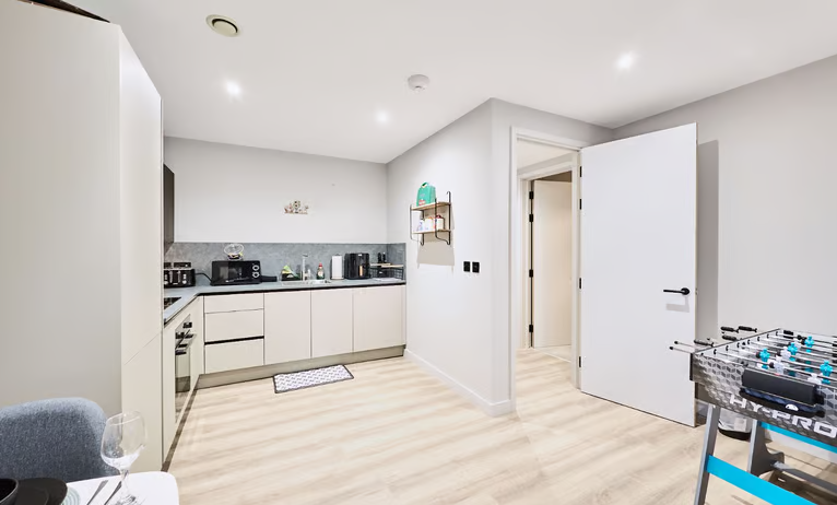 Additional image 9 of Northwood Street, Birmingham, B3