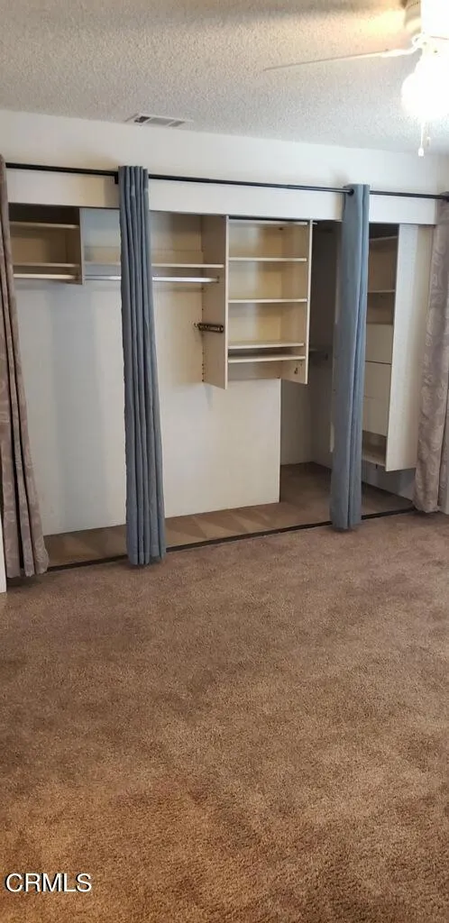 Additional image 27 of 102 E Ventura Street Unit A, Santa Paula, CA 93060