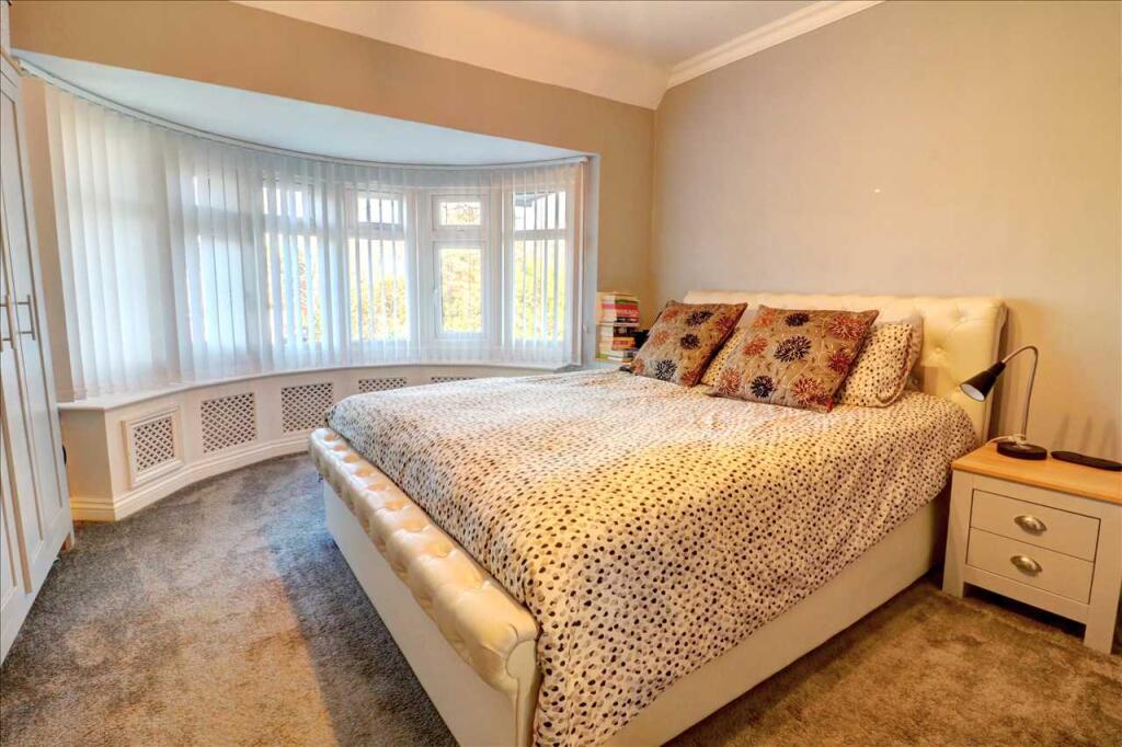 Additional image 7 of Barrows Lane, Yardley