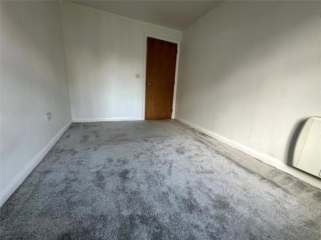 Additional image 7 of Wood End Road, Birmingham, West Midlands, B24