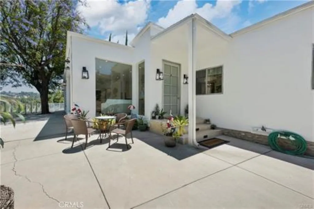 Additional image 27 of 5353 Shirley, Tarzana, CA 91356