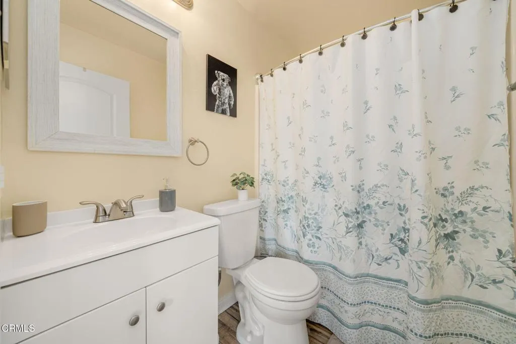 Additional image 17 of 13240 Ratner Street, North Hollywood, CA 91605