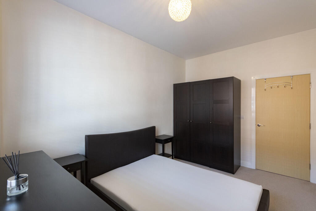 Additional image 6 of Lion Court, Warstone Lane, Jewellery Quarter, B18