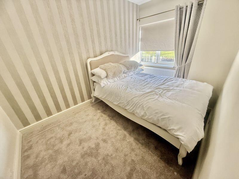 Additional image 10 of Marsh Lane, Birmingham, B23 6JA