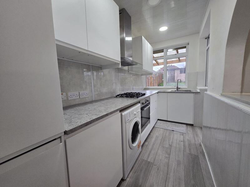 Additional image 6 of Widney Avenue, Selly Oak, Birmingham