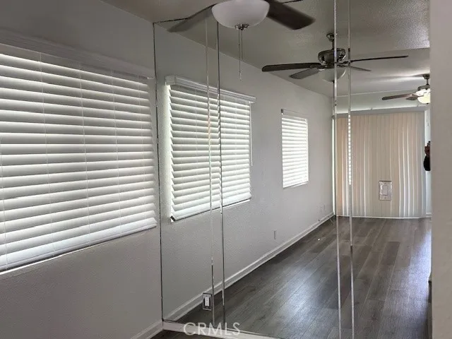 Additional image 34 of 45270 Panorama Drive B3 #3, Palm Desert, CA 92260