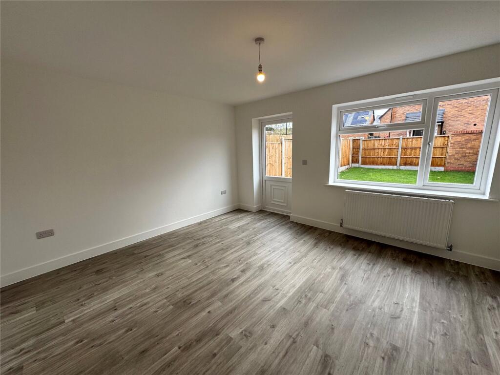 Additional image 3 of Common Lane, Birmingham, B26