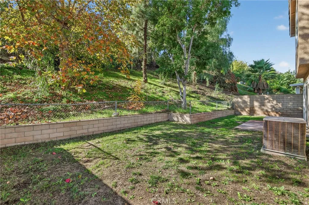 Additional image 39 of 18142 Conestoga Ln, Chino Hills, CA 91709