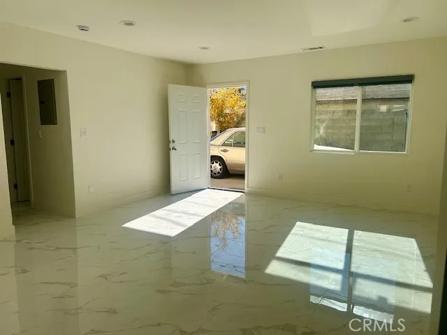 Additional image 36 of 5945 Riverton Avenue, North Hollywood, CA 91601