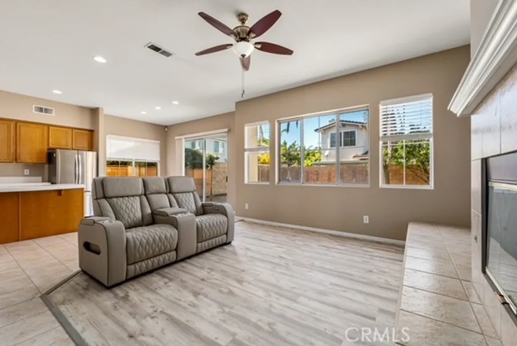 Additional image 17 of 2828 Augusta, Santa Ana, CA 92706