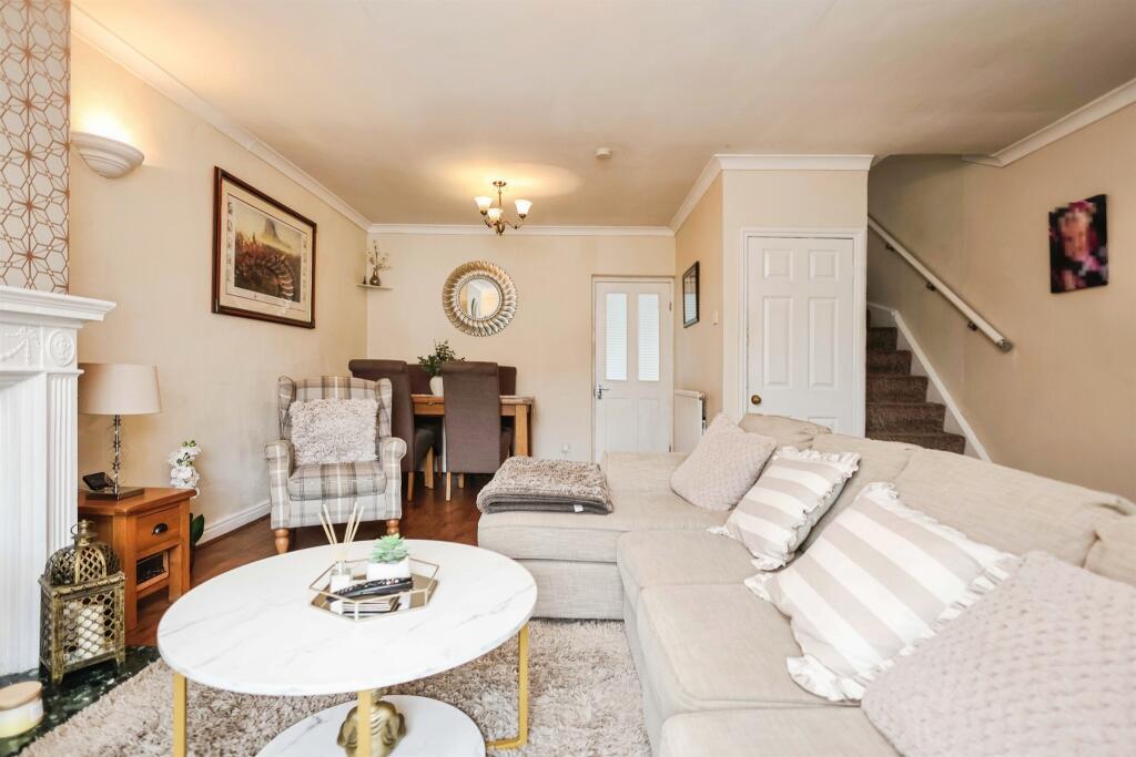 Additional image 5 of Berryfield Road, Birmingham