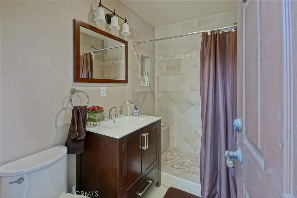 Additional image 52 of 1717 Curtis Avenue, Manhattan Beach, CA 90266