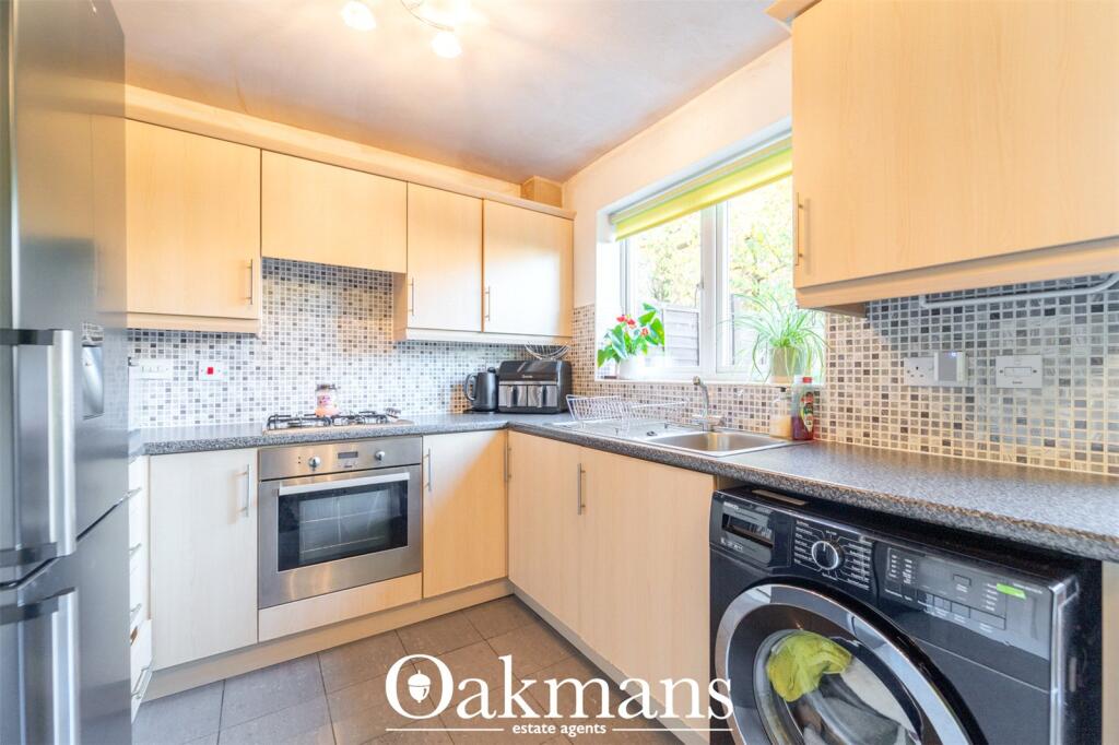 Additional image 11 of Vine Lane, Birmingham, West Midlands, B27