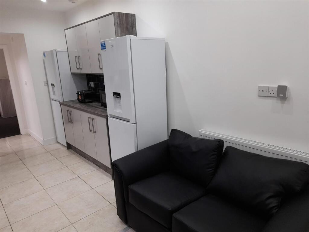 Additional image 12 of Winnie Road, Selly Oak, Birmingham