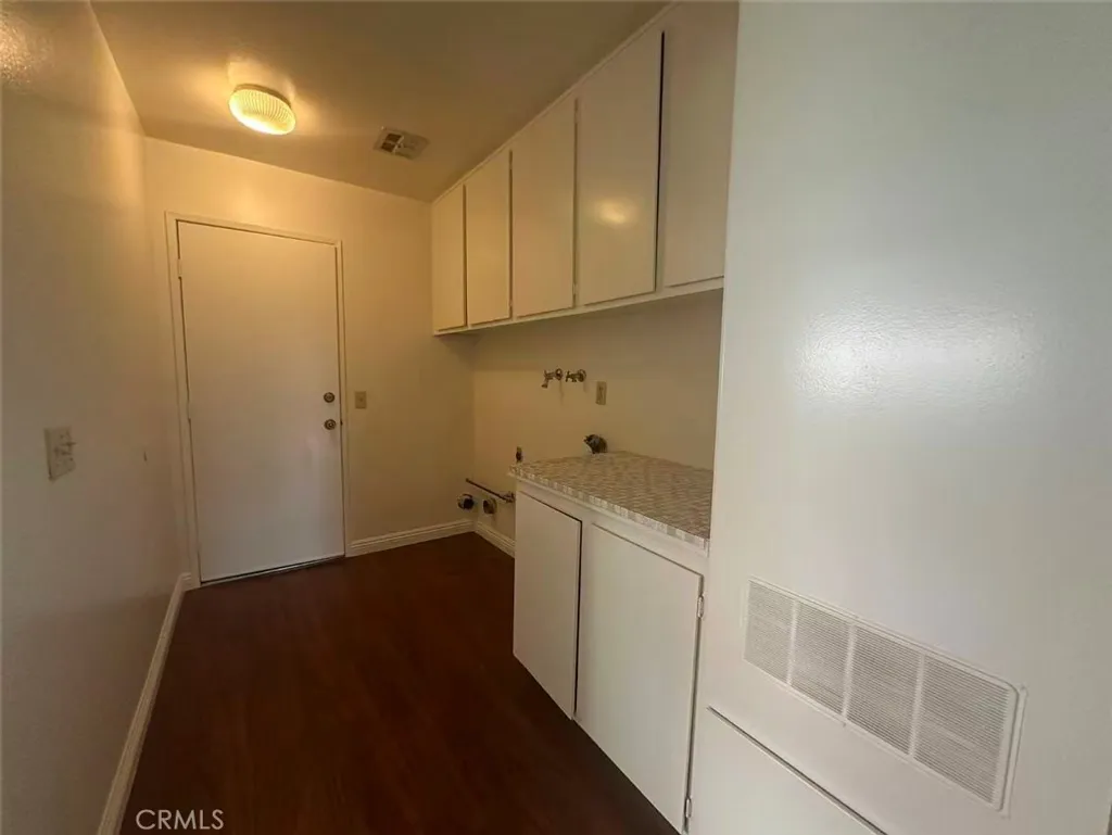 Additional image 12 of 877 Golden Prados Dr, Diamond Bar, CA 91765