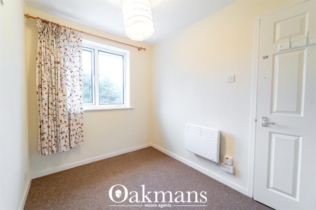 Additional image 15 of Sparrey Drive, Birmingham, West Midlands, B30