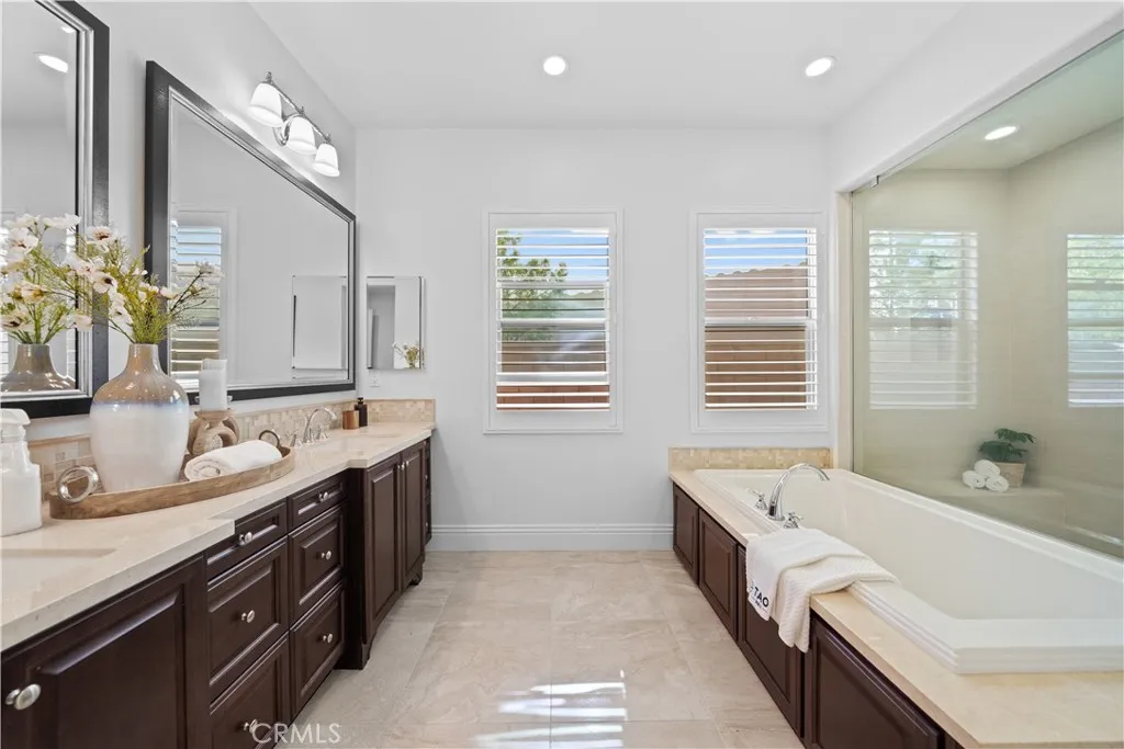 Additional image 5 of 18 Windrow Road, Tustin, CA 92782