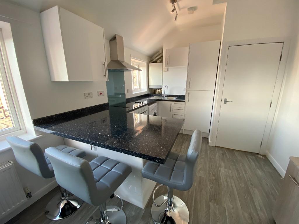 Additional image 16 of Dawlish Road, Birmingham, B29