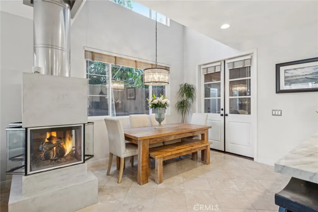 Additional image 38 of 610 Marigold Avenue, Corona Del Mar, CA 92625