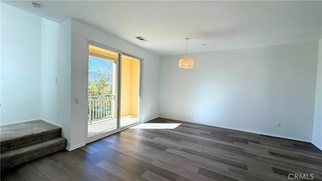 Additional image 5 of 936 Savi Drive Unit 104, Corona, CA 92878