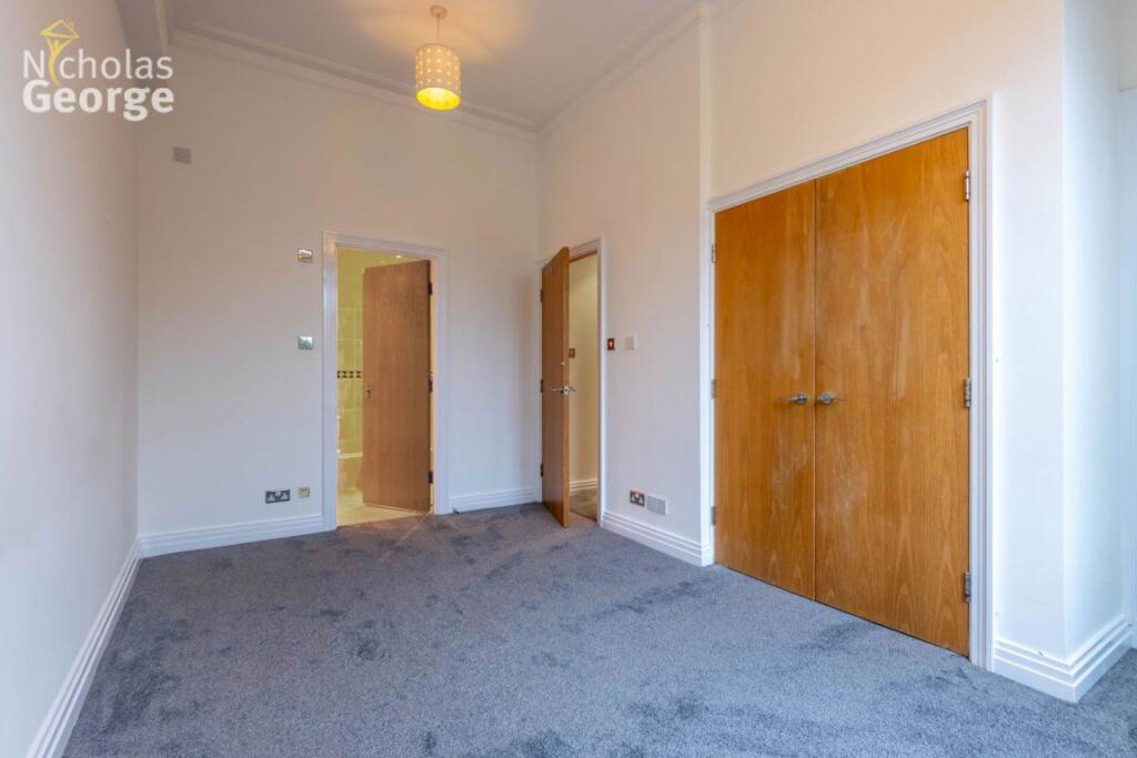 Additional image 7 of Britannic Apartments, Moseley, B13 8NQ