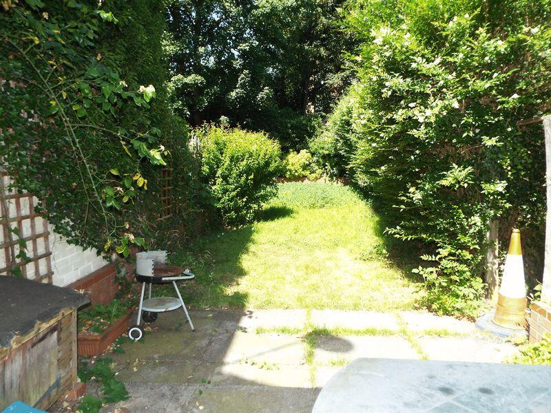 Additional image 13 of Lottie Road, Selly Oak, Birmingham, B29 6JZ