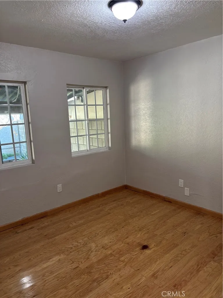 Additional image 29 of 7880 N Claybeck Avenue, Sun Valley, CA 91352