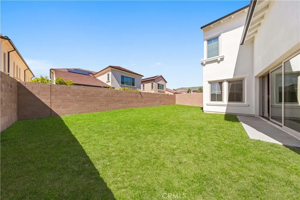 Additional image 122 of 233 Pinnacle, Irvine, CA 92602