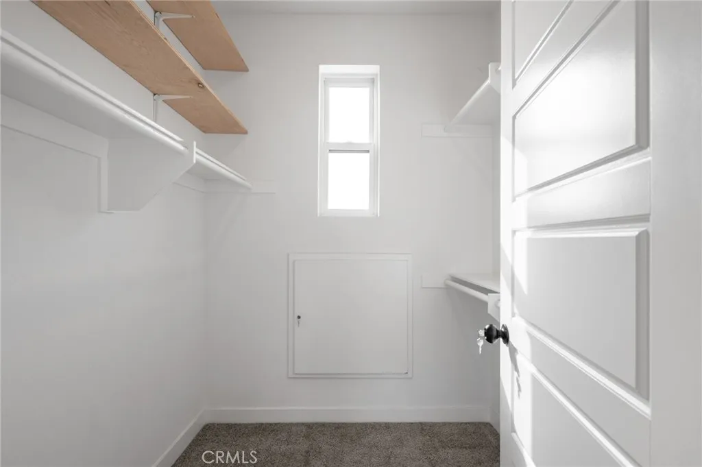 Additional image 18 of 279 Dockside Lane, San Pedro, CA 90731