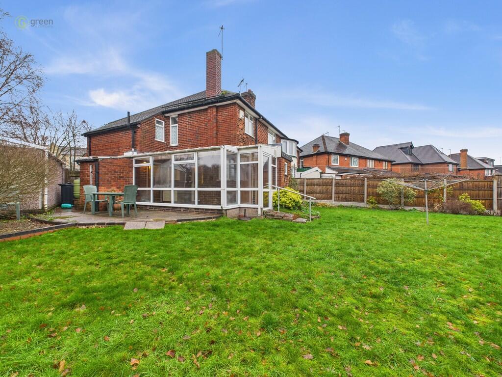 Additional image 4 of Grange Road, Erdington