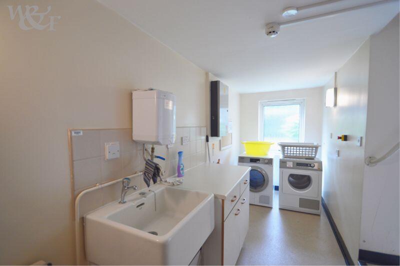 Additional image 24 of Orchard House, Erdington, Birmingham