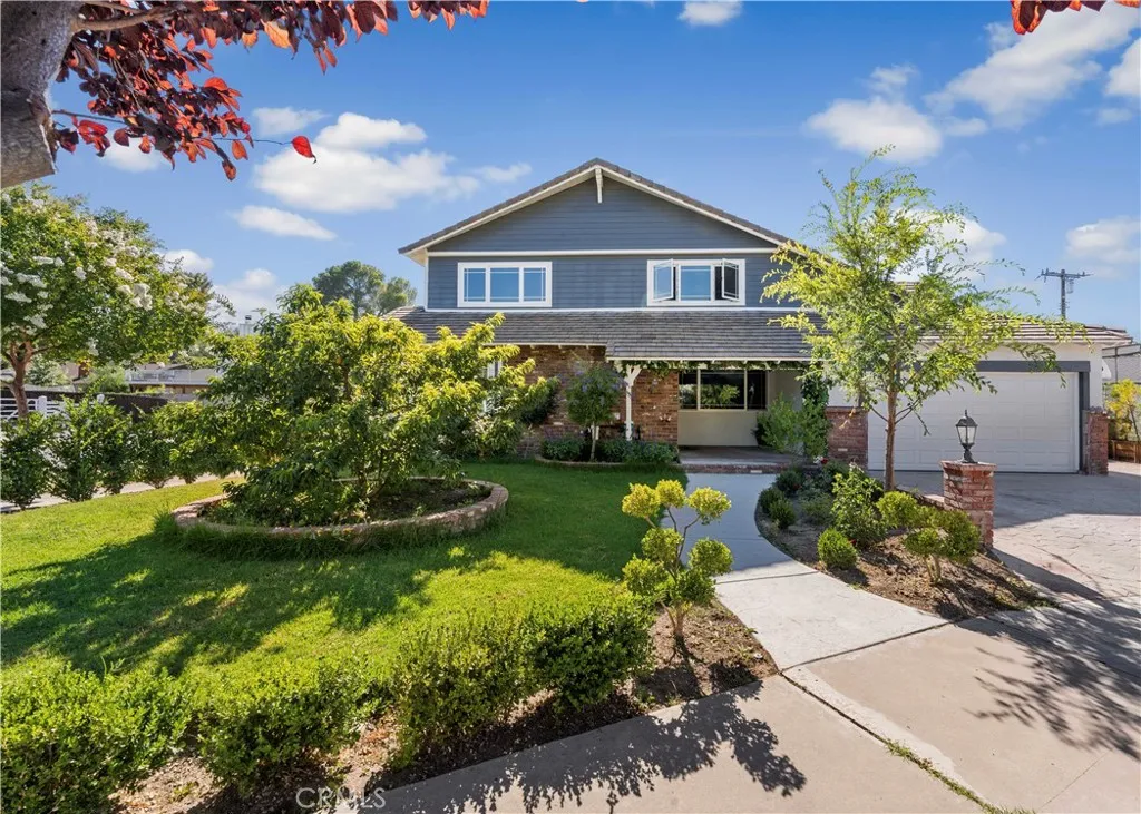 Additional image 32 of 24405 Derian Dr, Newhall, CA 91321