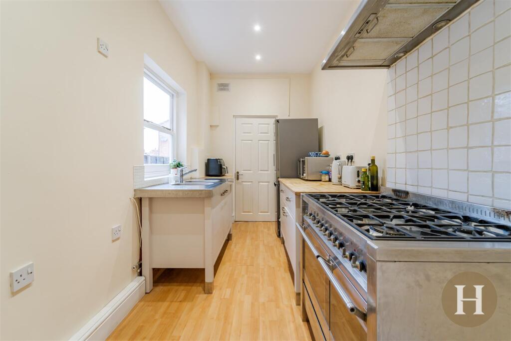 Additional image 11 of Victoria Road, Harborne, Birmingham, B17