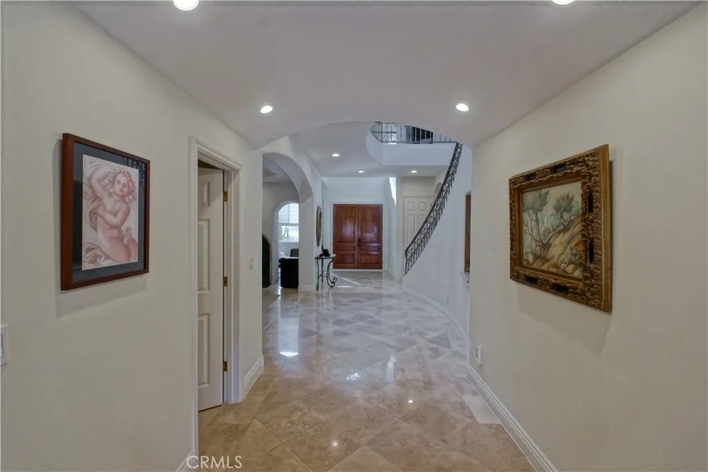 Additional image 8 of 1717 Curtis Avenue, Manhattan Beach, CA 90266