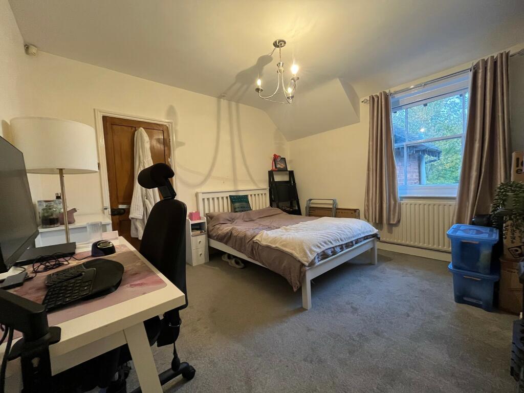 Additional image 13 of Willow Road, Bournville, Birmingham