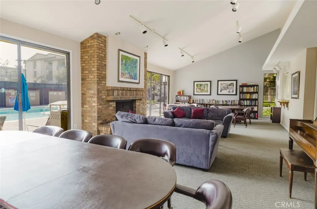 Additional image 99 of 8601 Falmouth Avenue Unit 412, Playa Del Rey, CA 90293