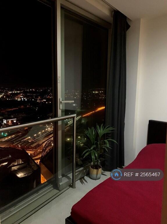 Additional image 5 of New Street, Birmingham, B2