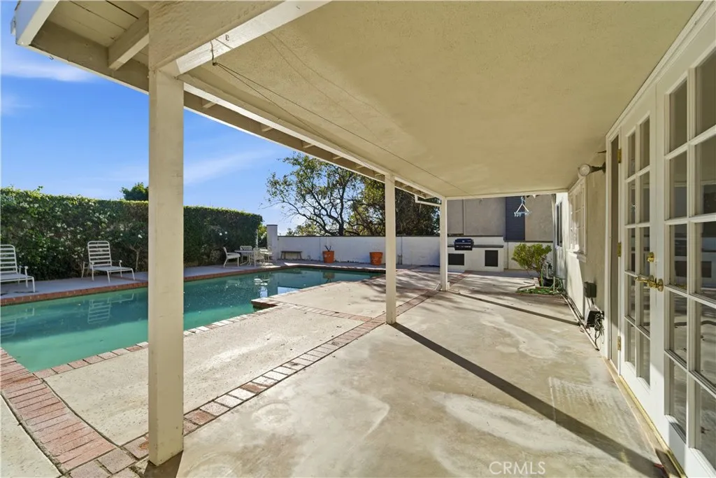 Additional image 85 of 11344 Baird Avenue, Porter Ranch, CA 91326
