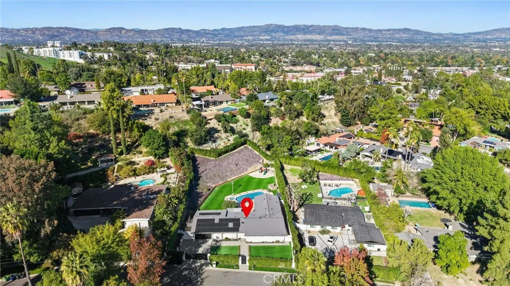 Additional image 102 of 20171 Allentown, Woodland Hills, CA 91364