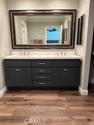 Additional image 102 of 210 S Francisco Place, Anaheim Hills, CA 92807