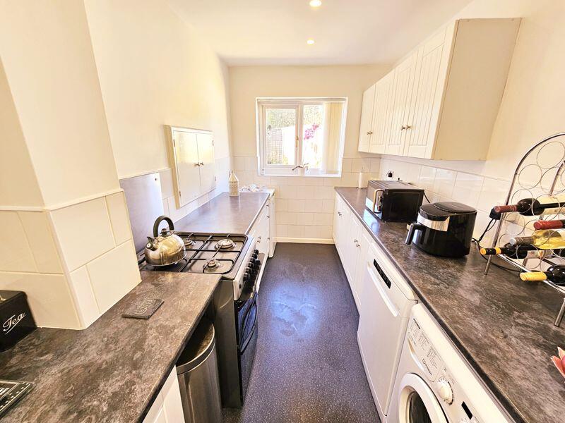 Additional image 21 of Orphanage Road, Wylde Green, B24 0BE