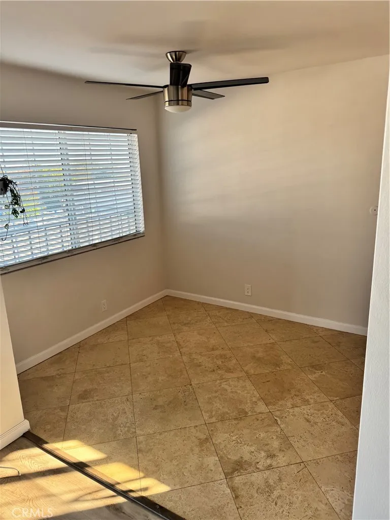Additional image 21 of 1221 S Meyler St, San Pedro, CA 90731