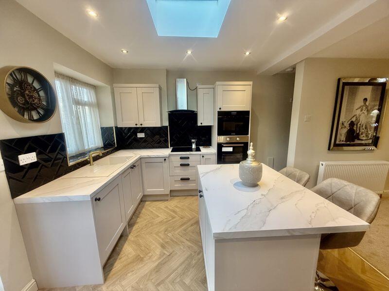 Additional image 18 of Marsh Lane, Birmingham, B23 6JA