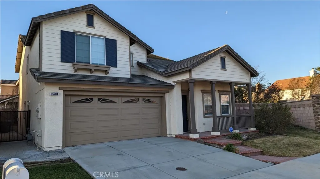 Additional image 3 of 15704 Danbury Way, Chino Hills, CA 91709